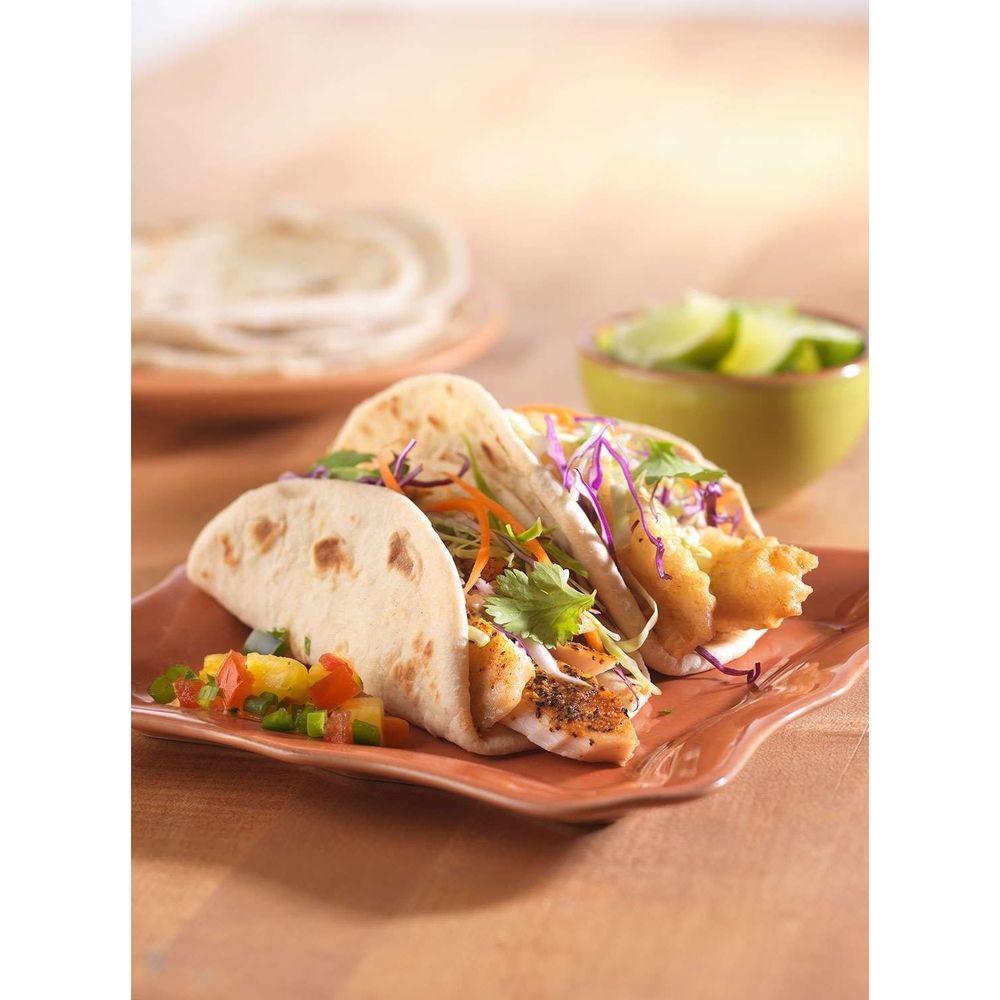 Product gallery 455263449