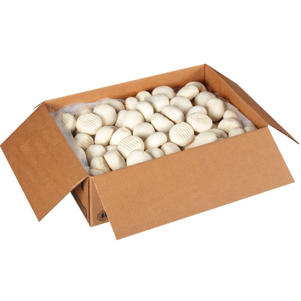 Product gallery 524991992