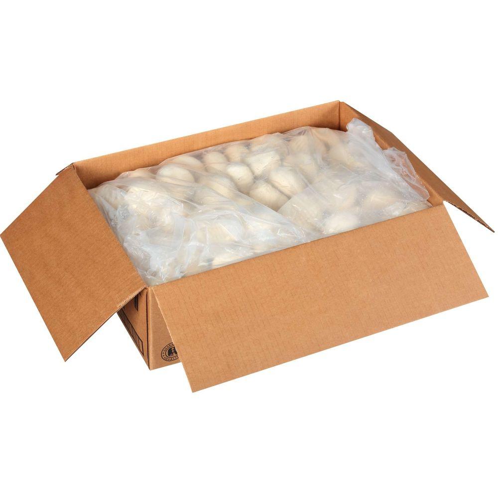 Product gallery 932289494