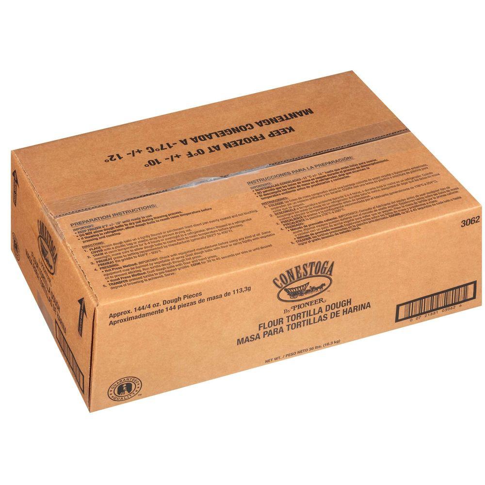 Product gallery 850128256