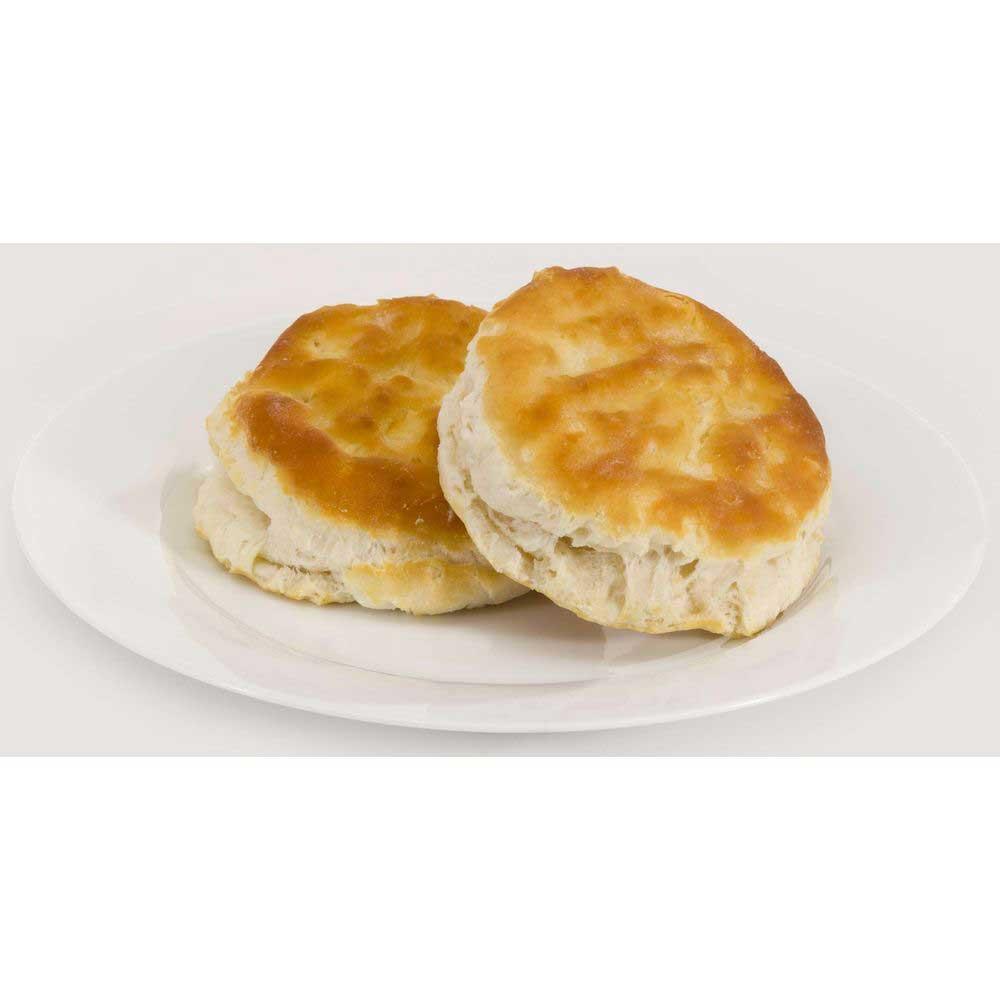 Product gallery 2261518