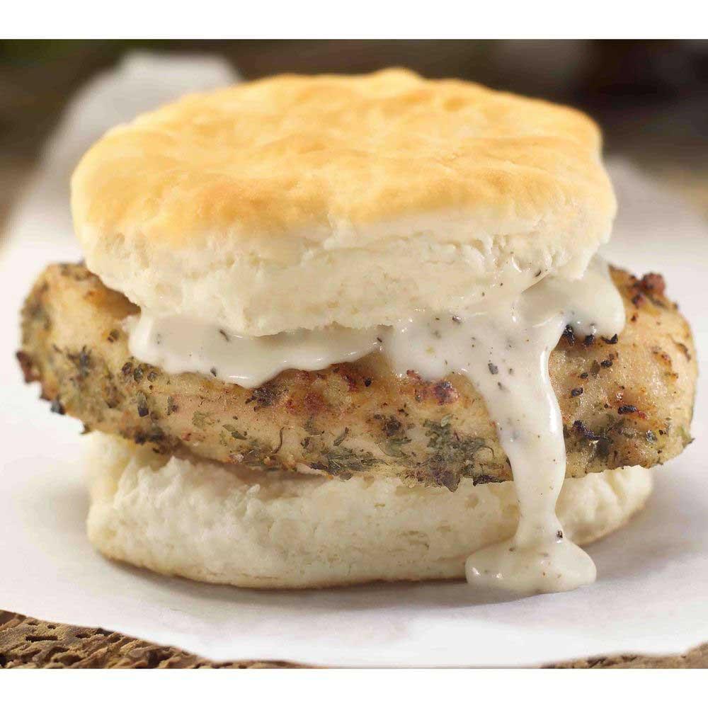 Product gallery 2261521