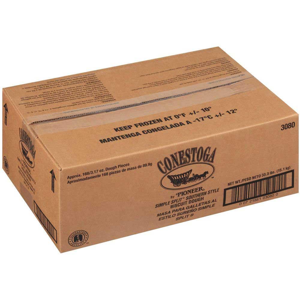 Product gallery 2261530