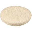 Conestoga Simple Split Southern Style Biscuit Dough, 3.17 Ounce -- 168 per case