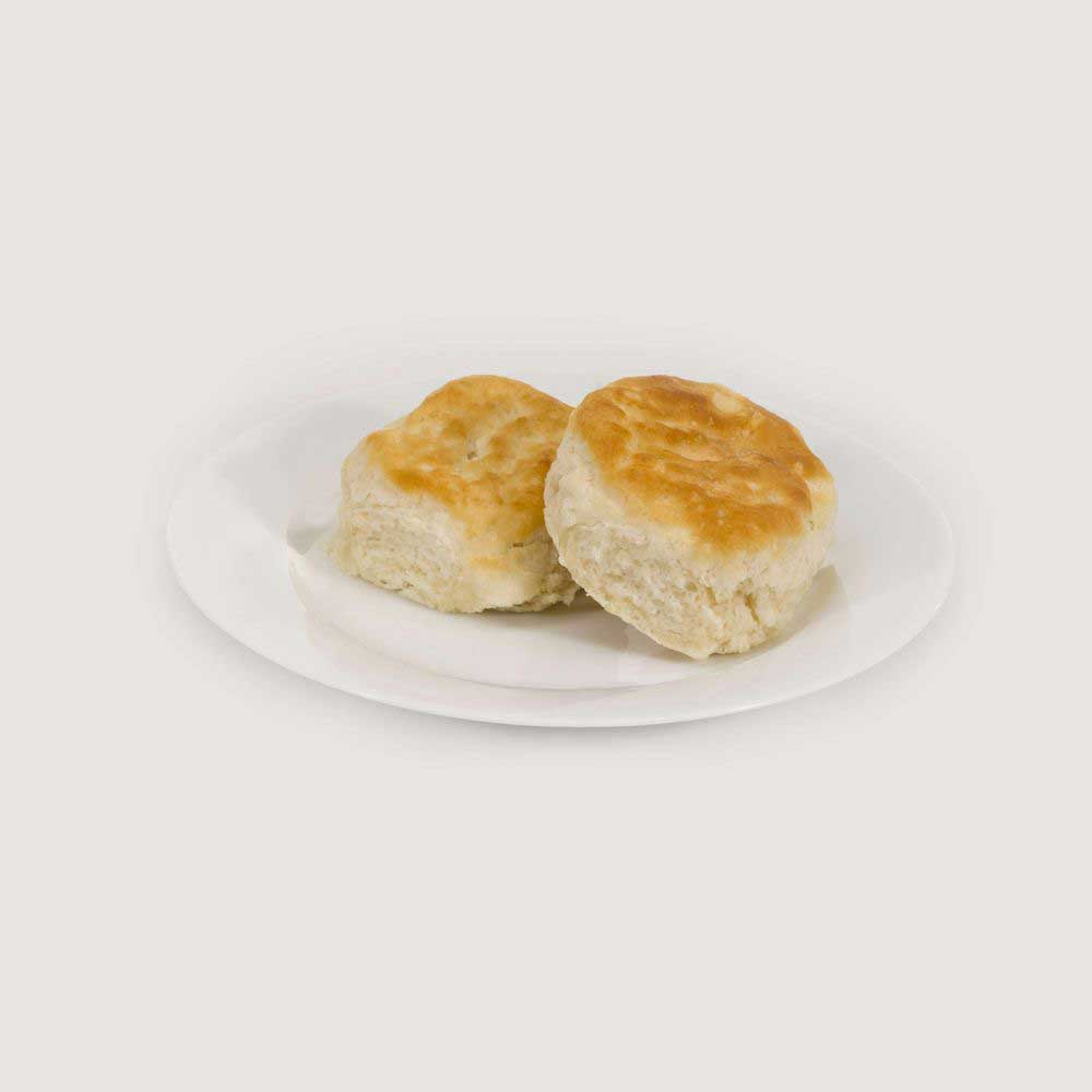 Product gallery 727800232