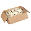 Pioneer Simple Split Southern Style Biscuit Dough, 3.17 Ounce -- 168 per case