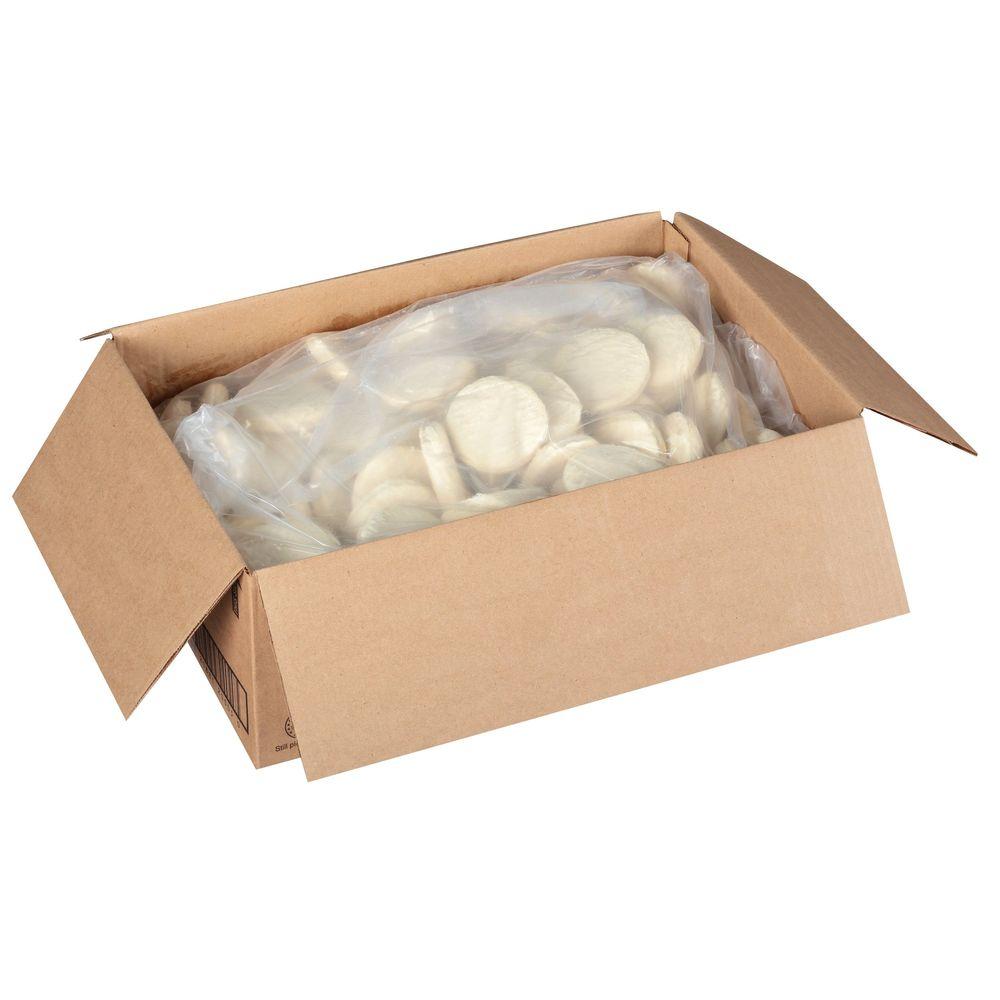 Product gallery 2436821