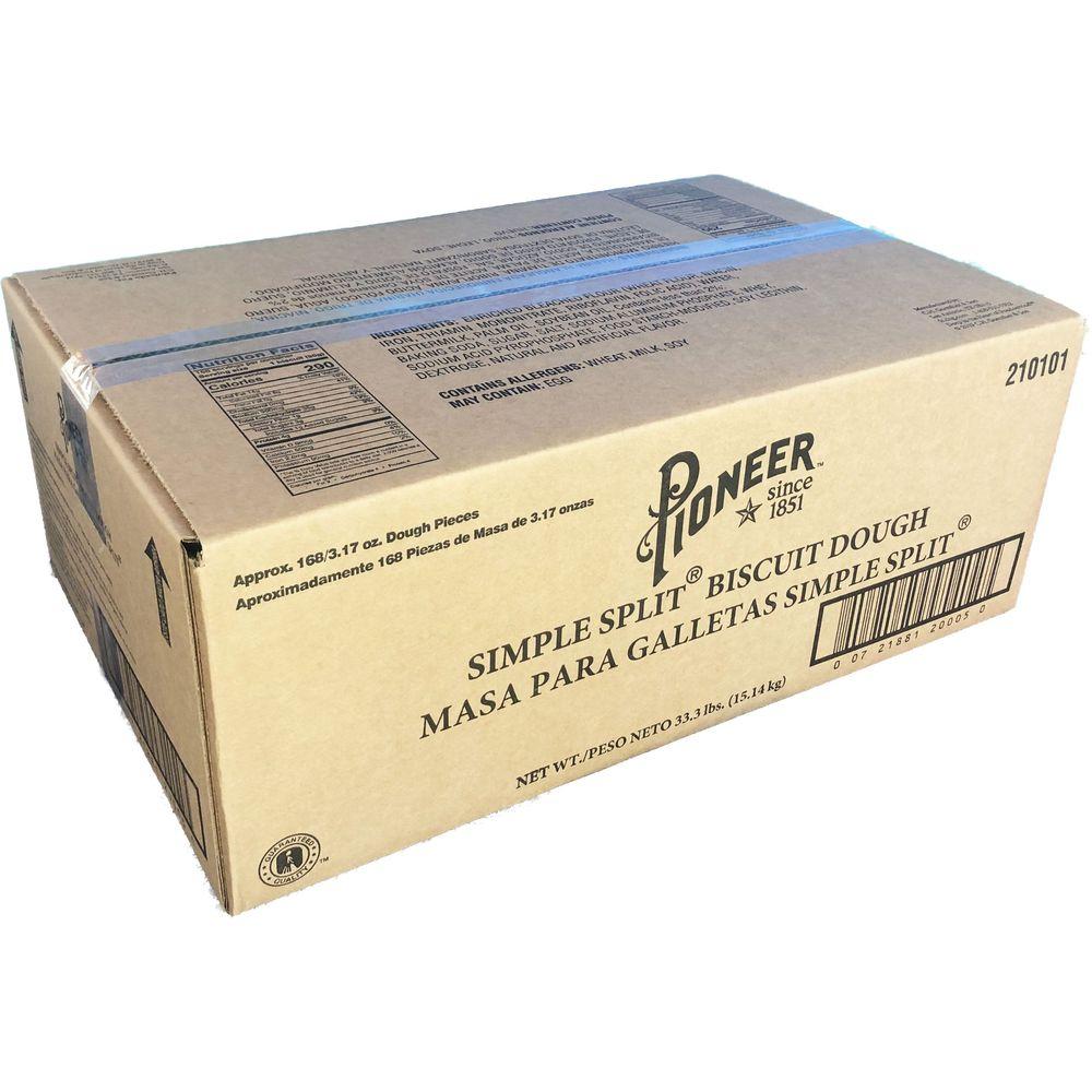 Product gallery 2436824