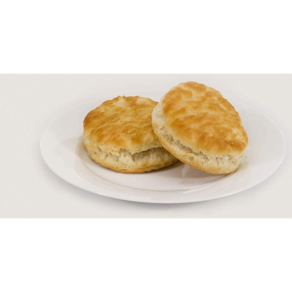 Product gallery 2436827