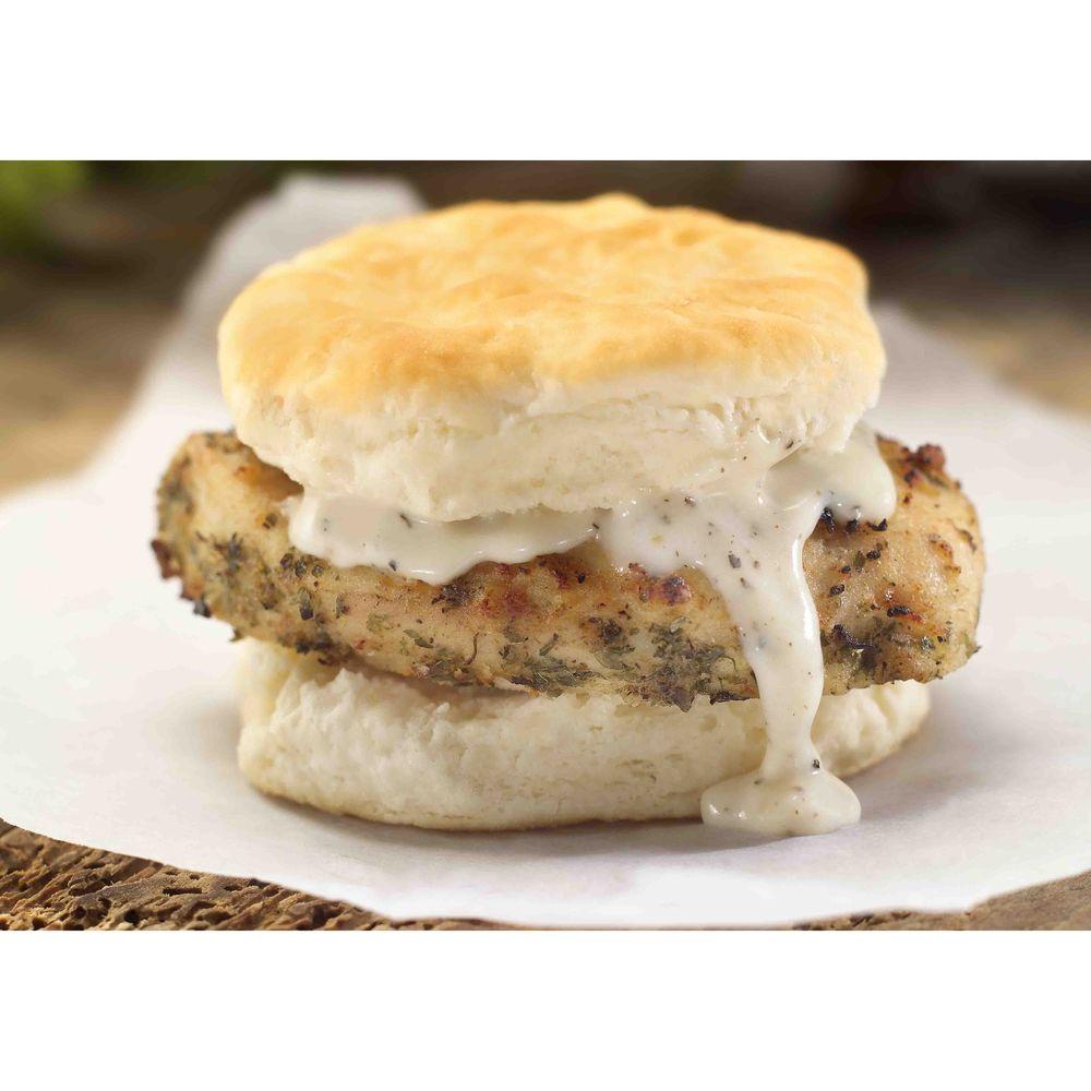 Product gallery 2436830