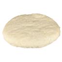 Pioneer Simple Split Southern Style Biscuit Dough, 3.17 Ounce -- 168 per case