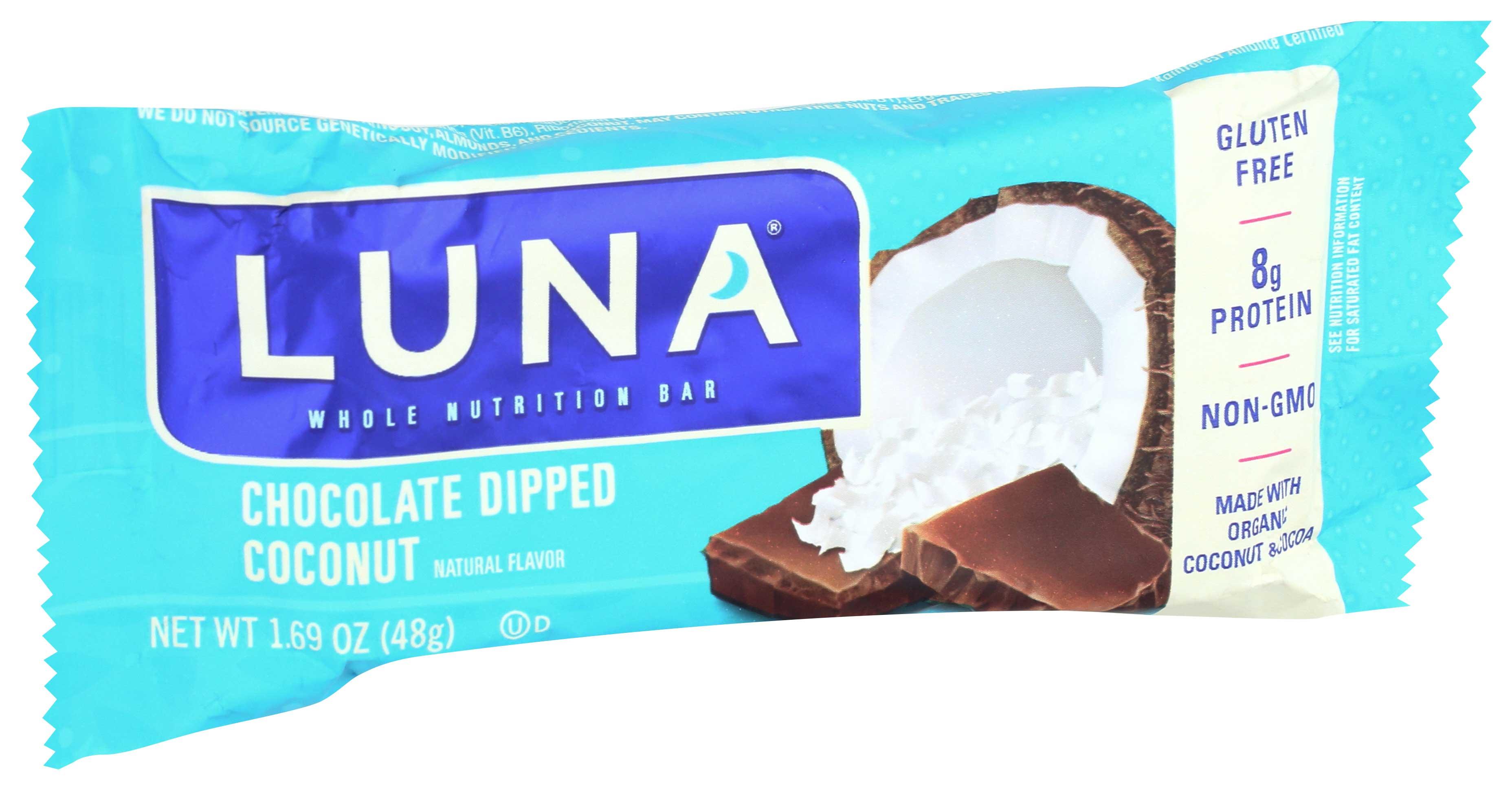 Product gallery 2298034