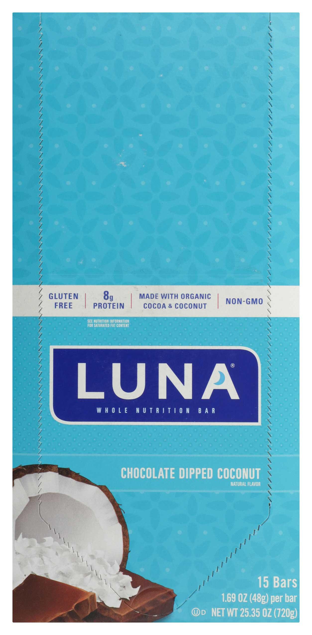 Product gallery 2298046