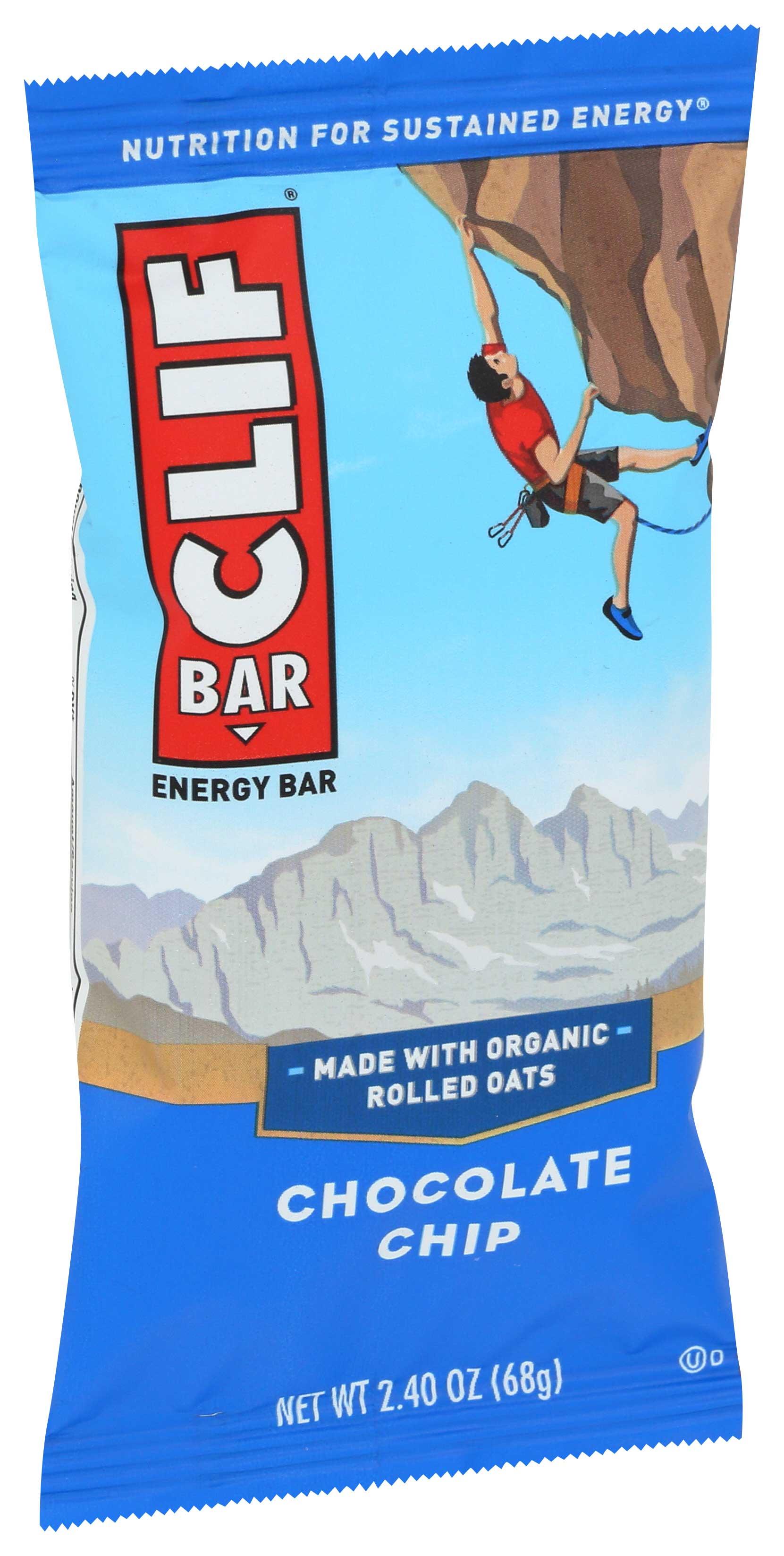 Product gallery 2297830