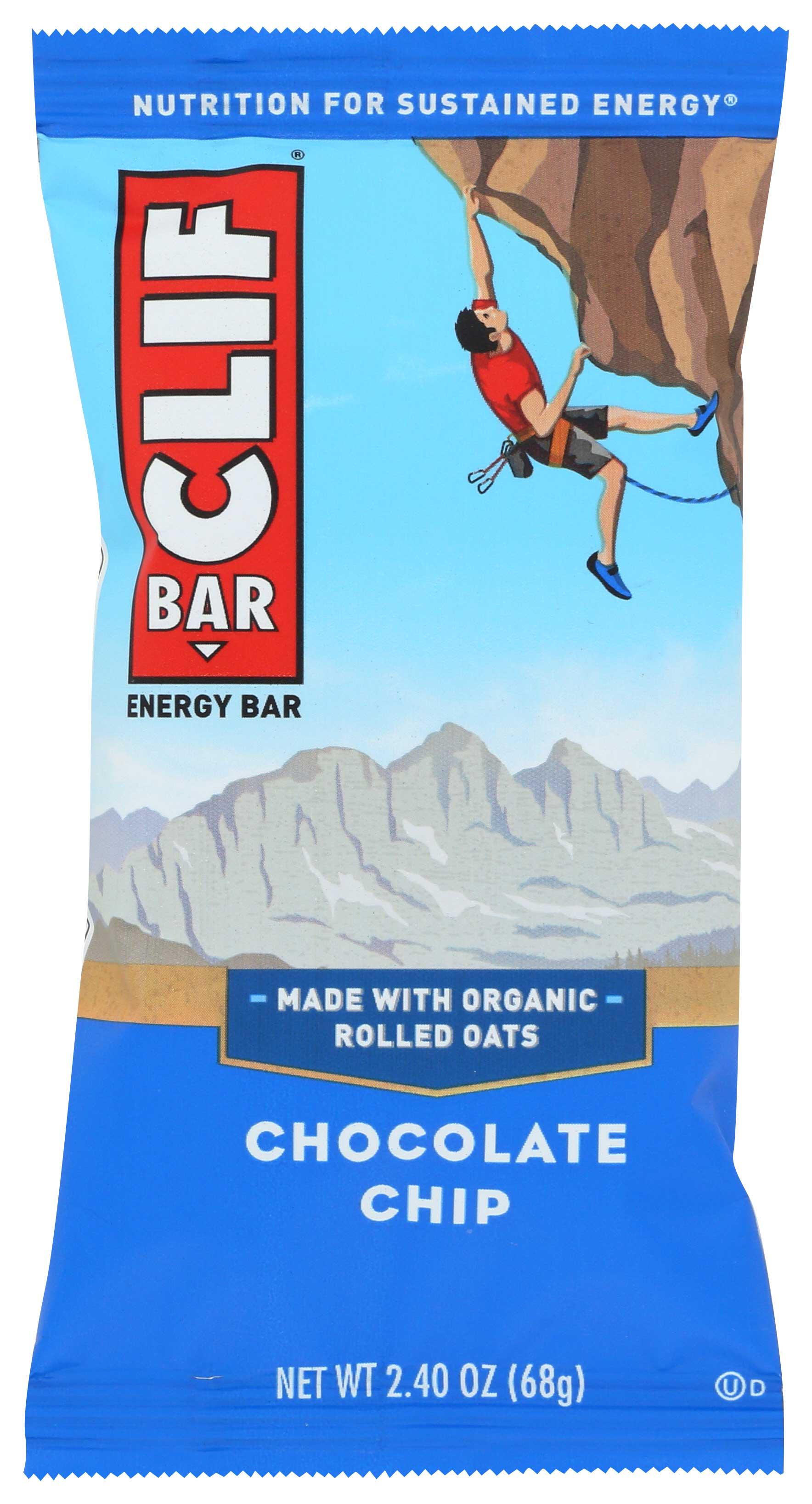 Product gallery 2297833