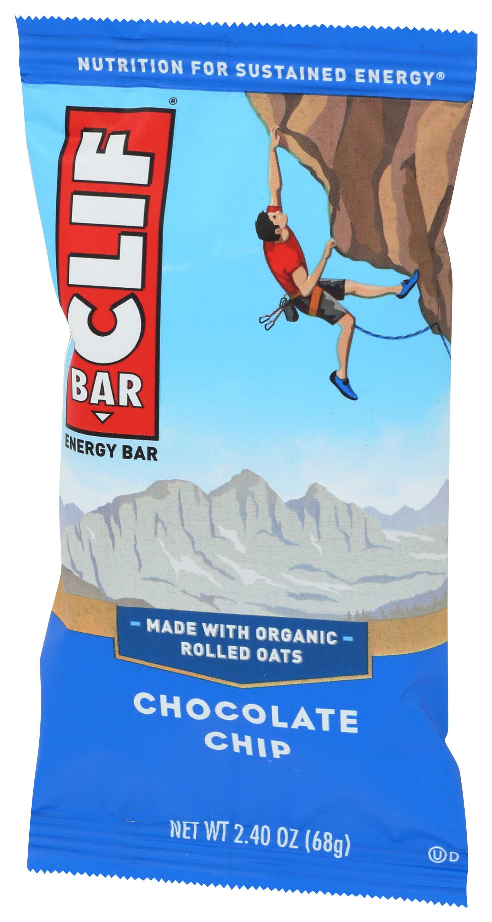 Product gallery 2297836