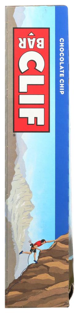 Product thumb gallery 2297842