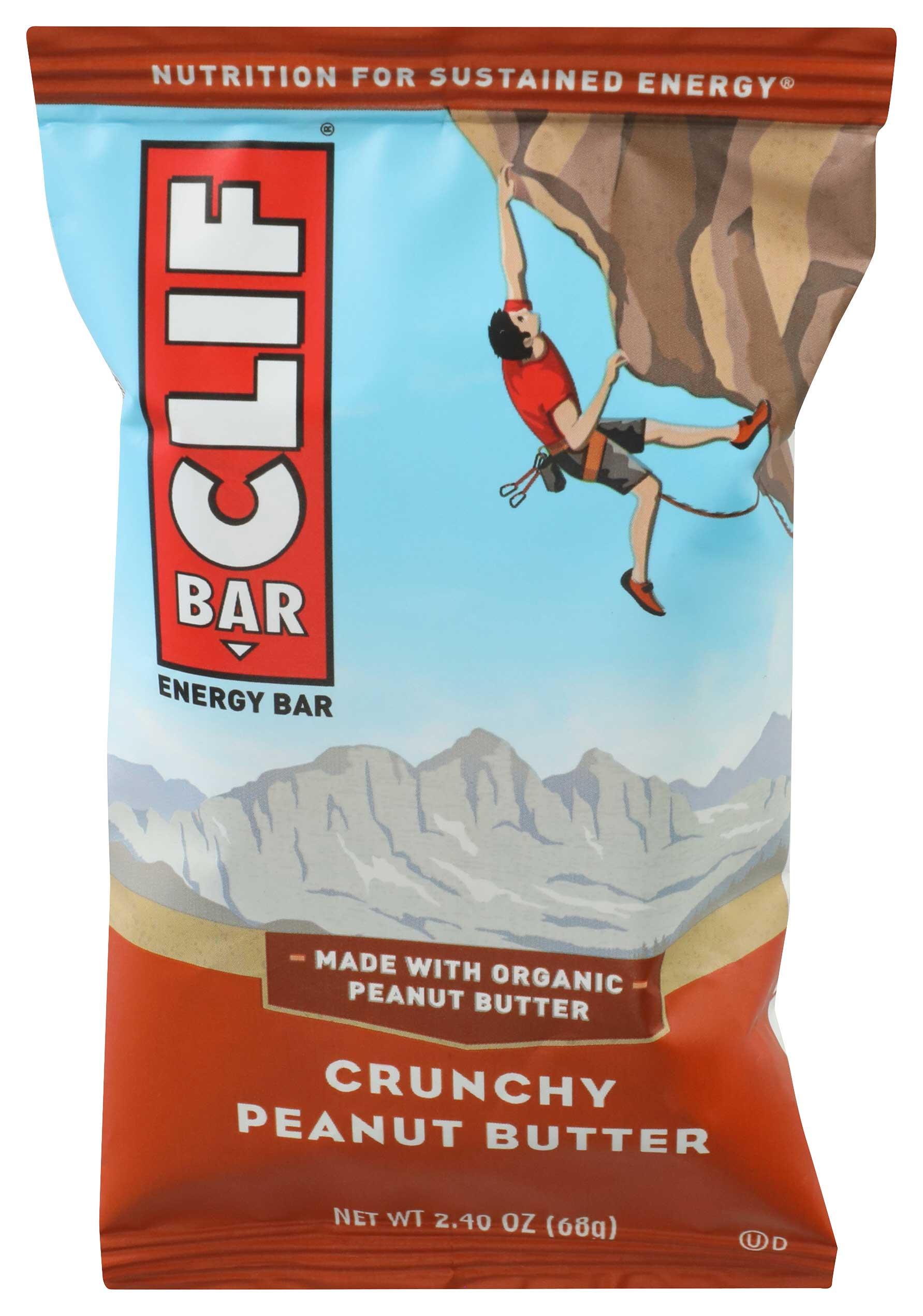 Product gallery 2297755