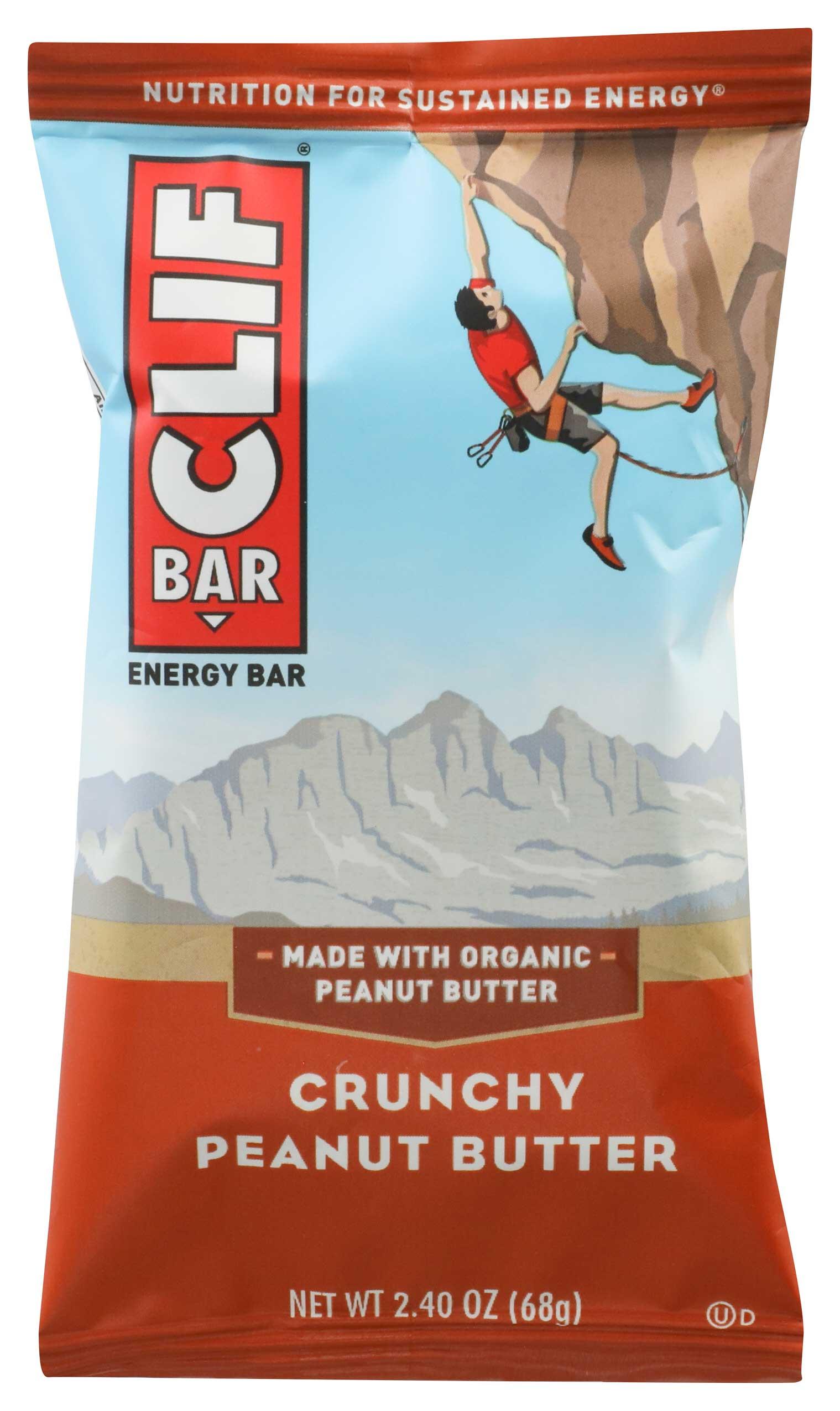 Product gallery 2297758