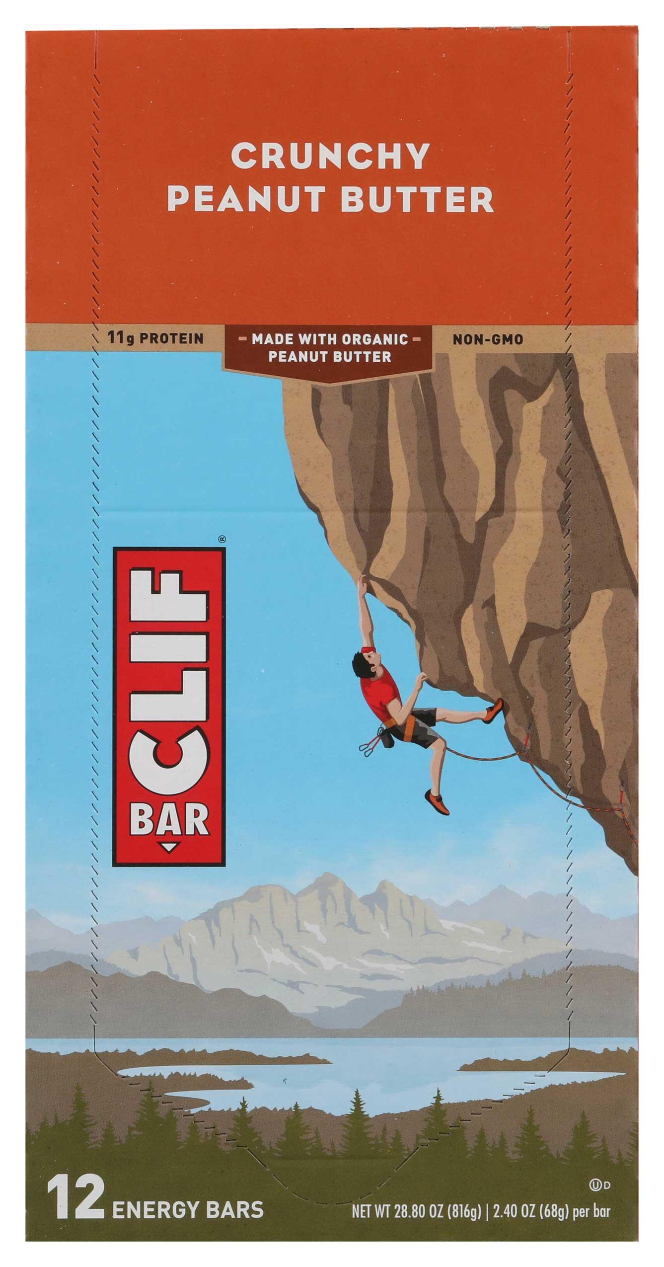 Product gallery 2297761