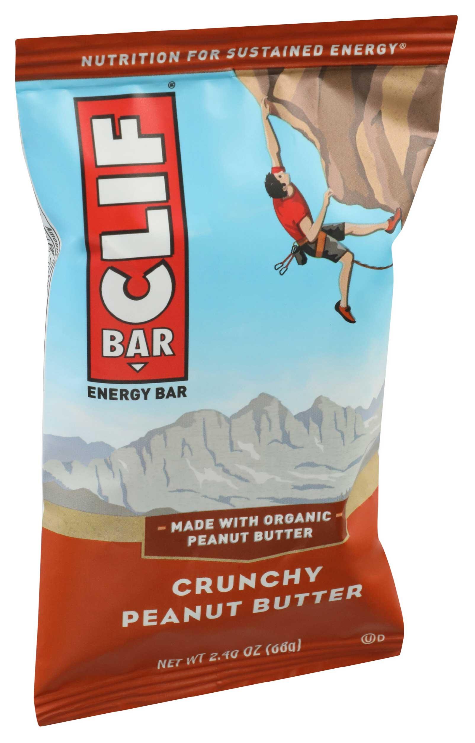 Product gallery 2297767