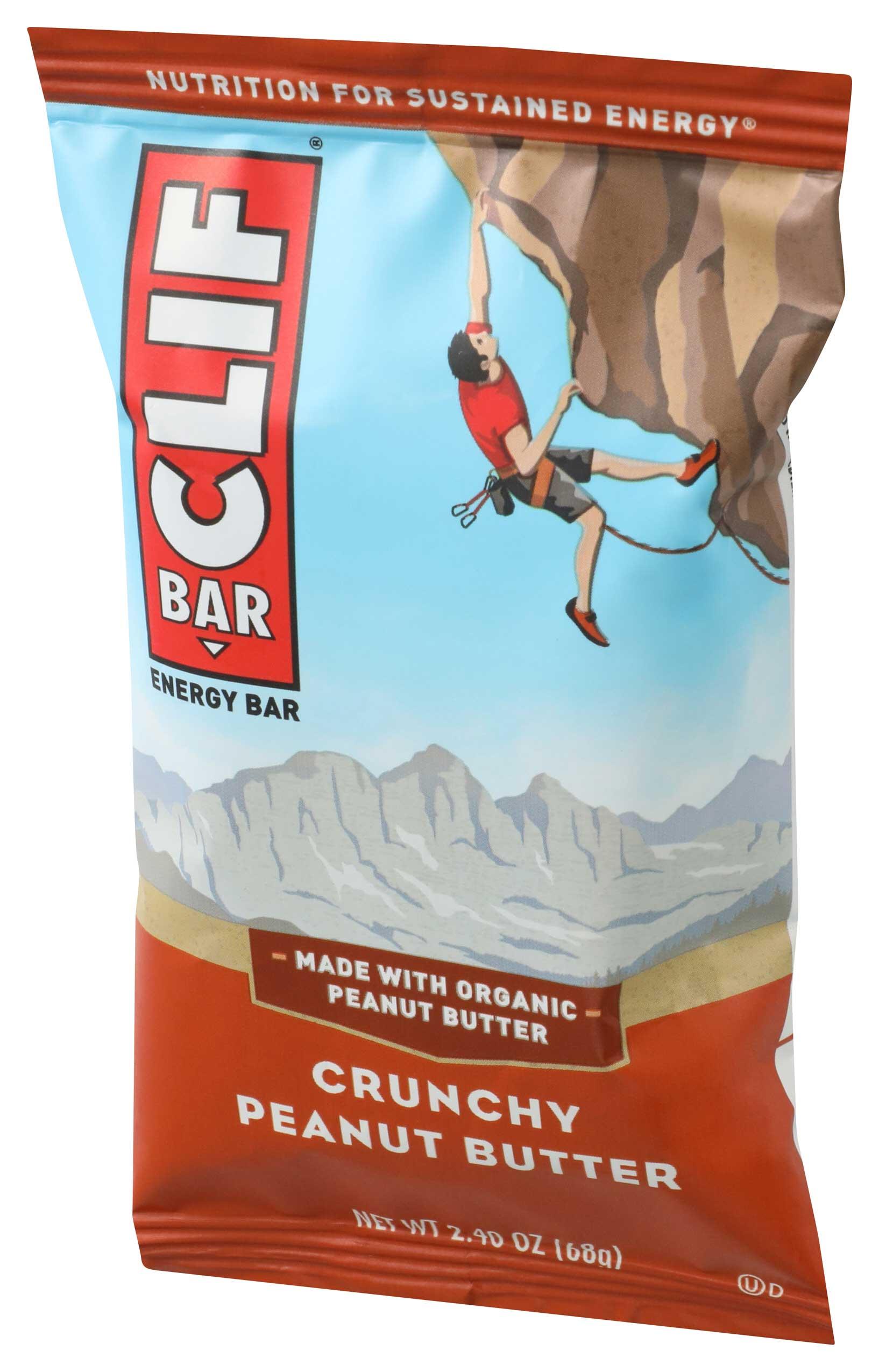 Product gallery 2297770