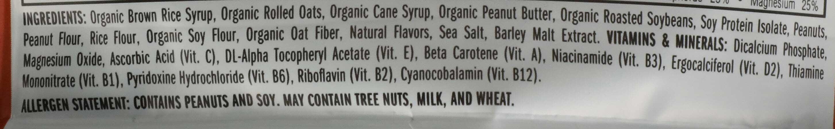 Product gallery 2297776