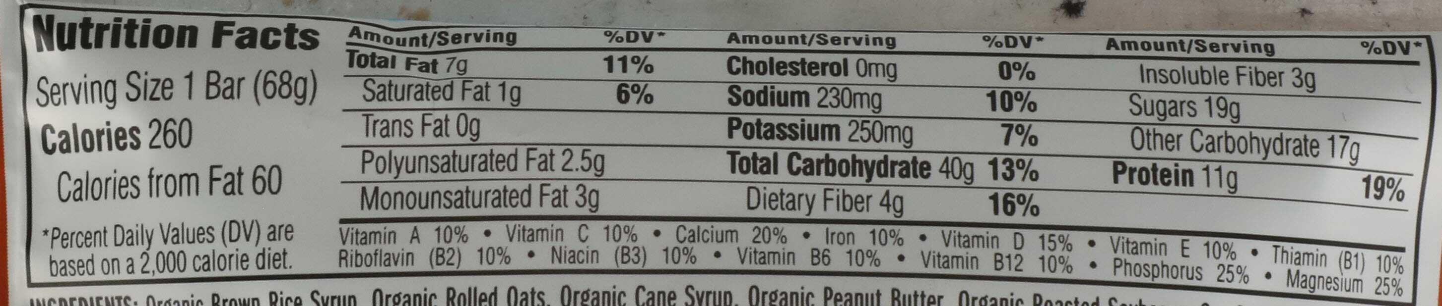 Product gallery 2297773