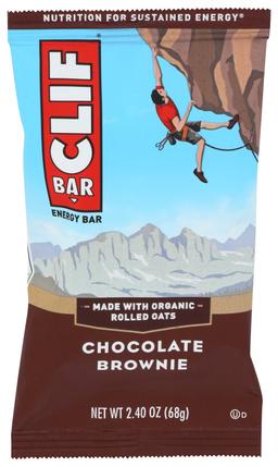 Product thumb gallery 2273857