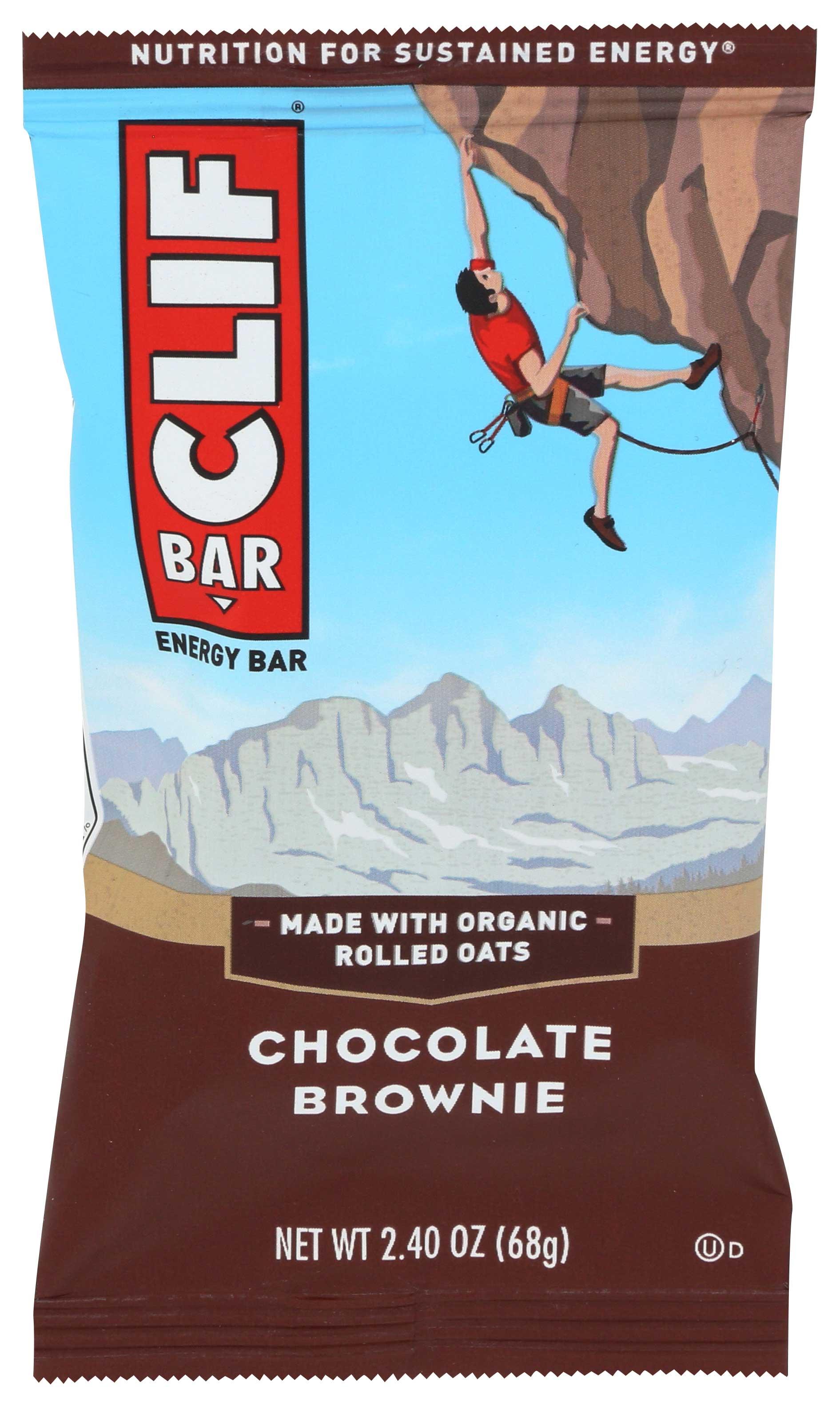 Product gallery 2273857