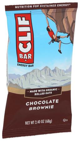 Product thumb gallery 2273860