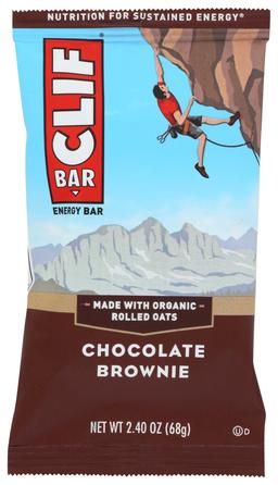 Product thumb gallery 2273863