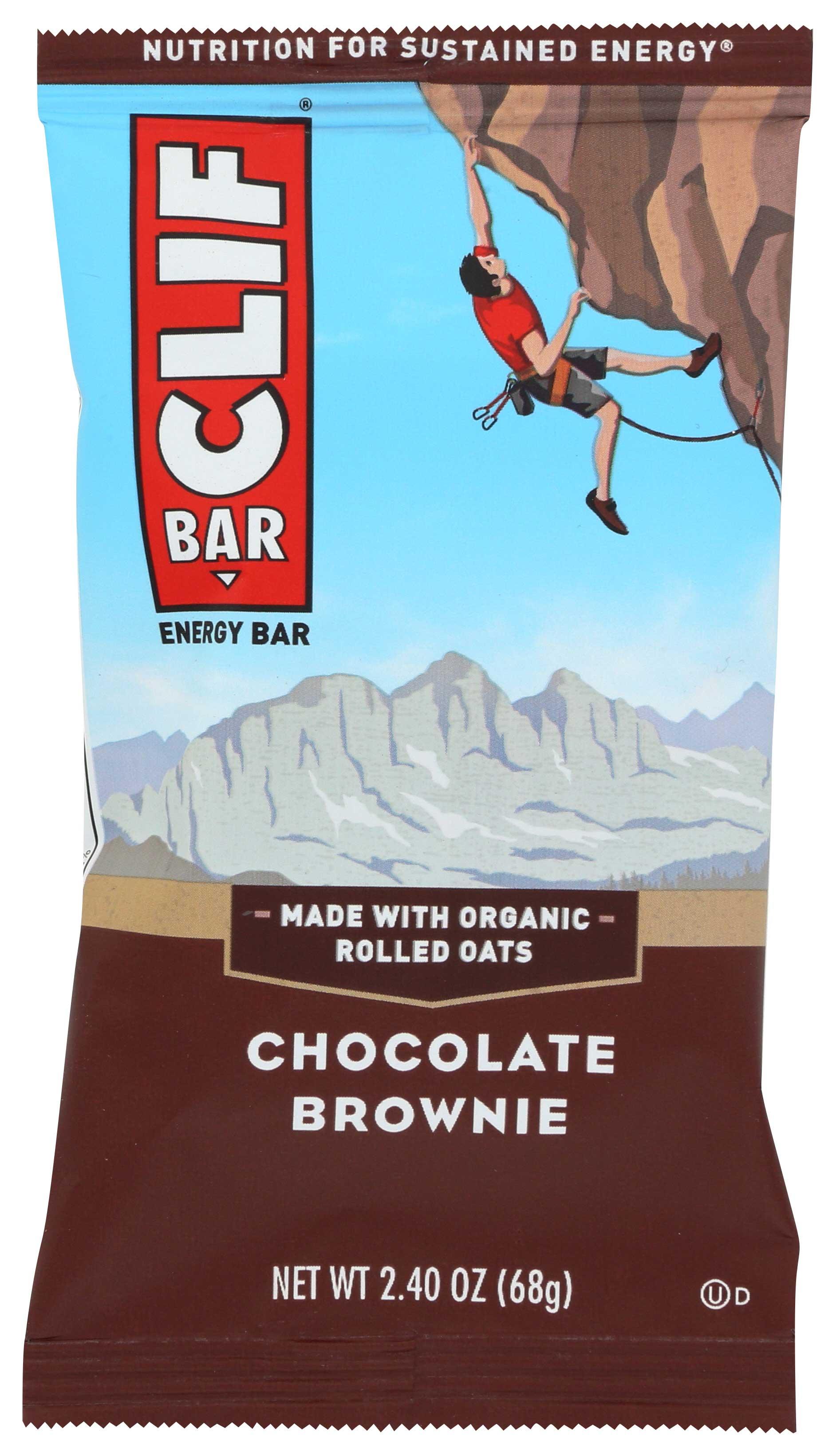 Product gallery 2273863