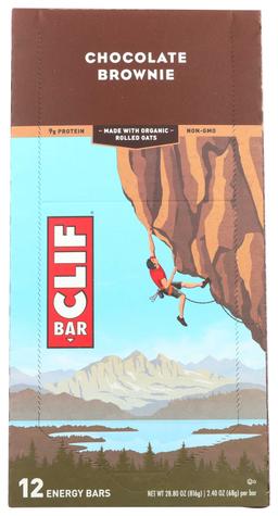 Product thumb gallery 2273869