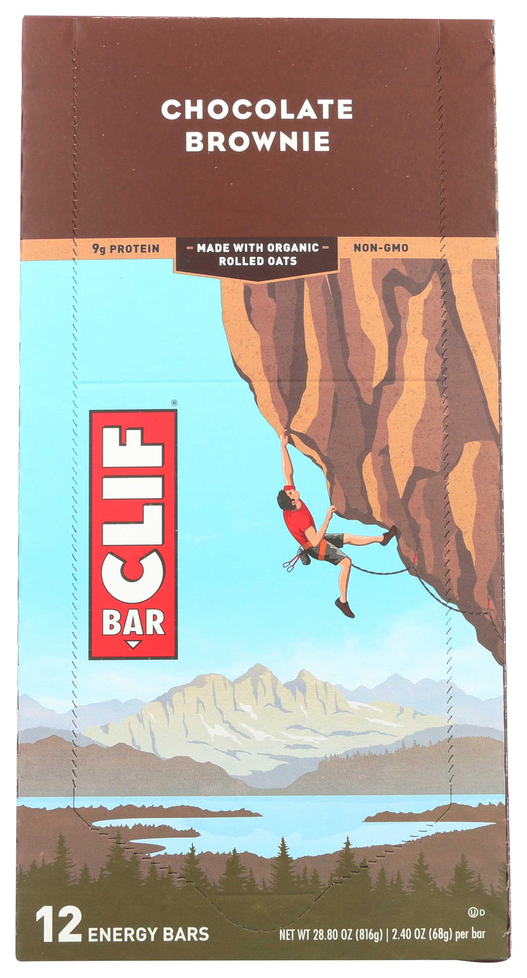 Product gallery 2273869