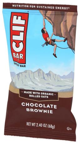 Product thumb gallery 2273866