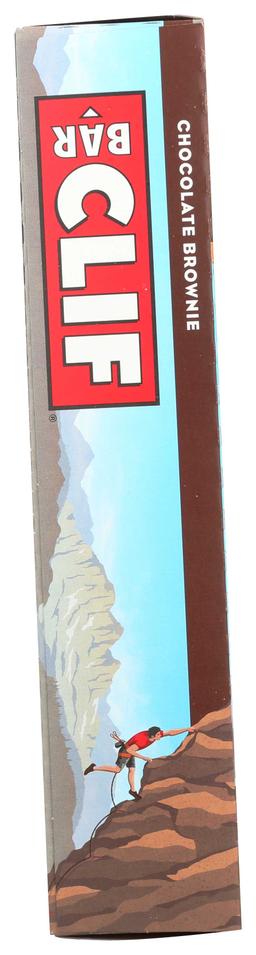 Product thumb gallery 2273872