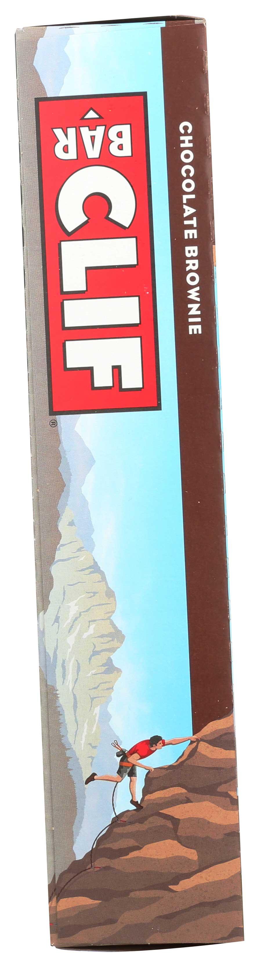 Product gallery 2273872