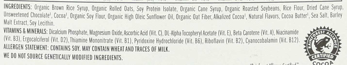 Product gallery 2273878