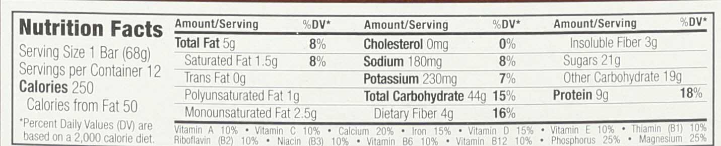 Product gallery 2273875