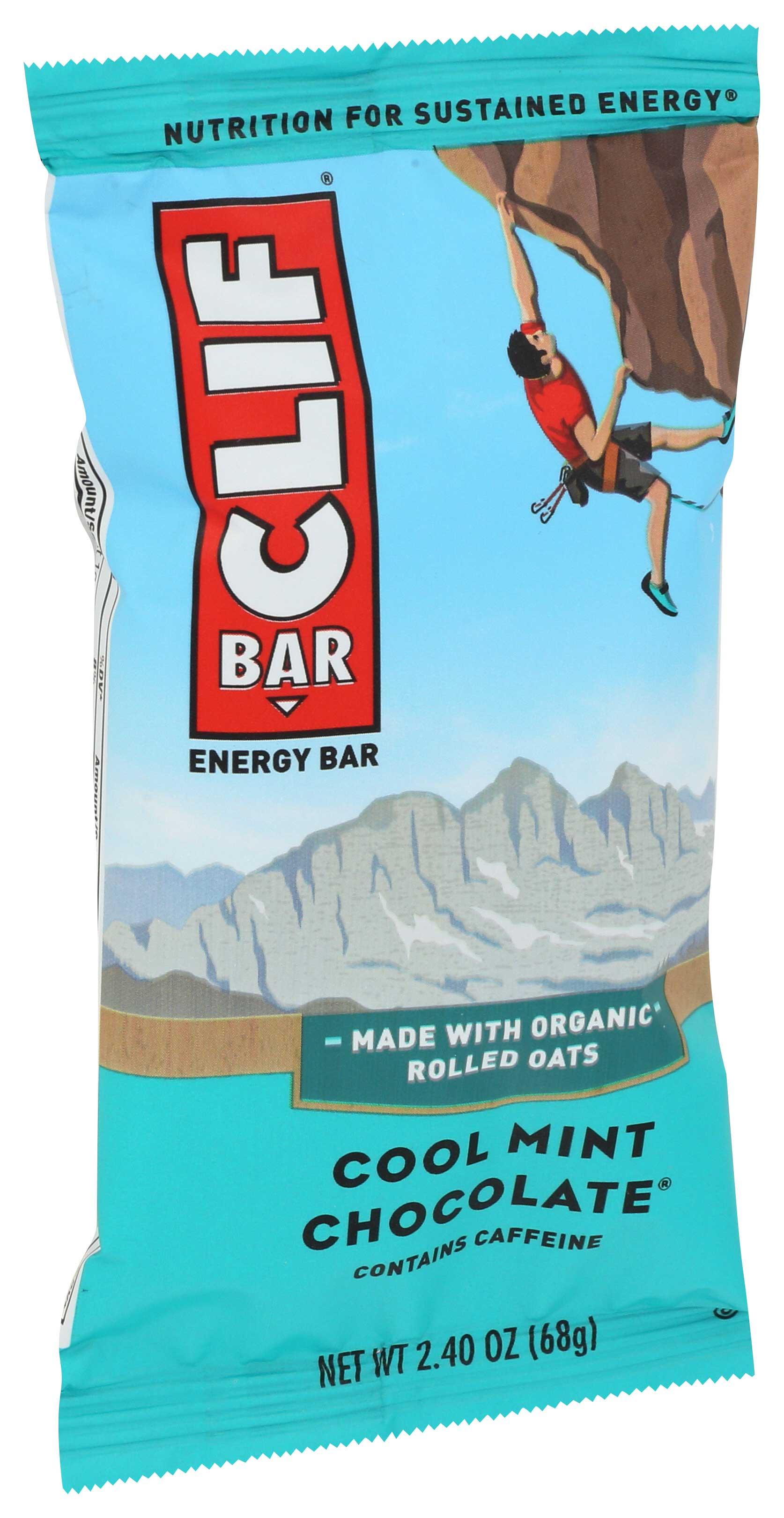 Product gallery 261609940