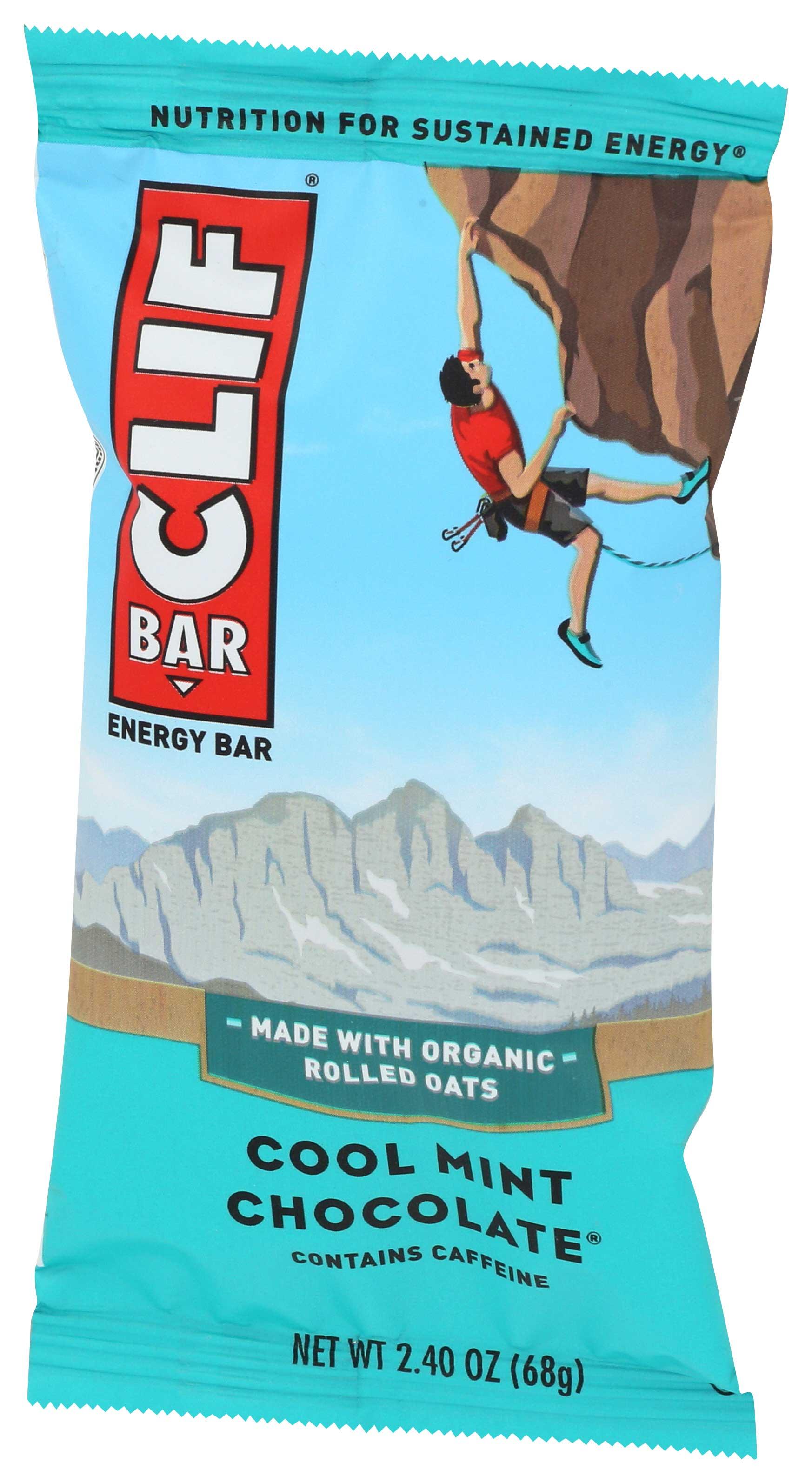 Product gallery 526612363