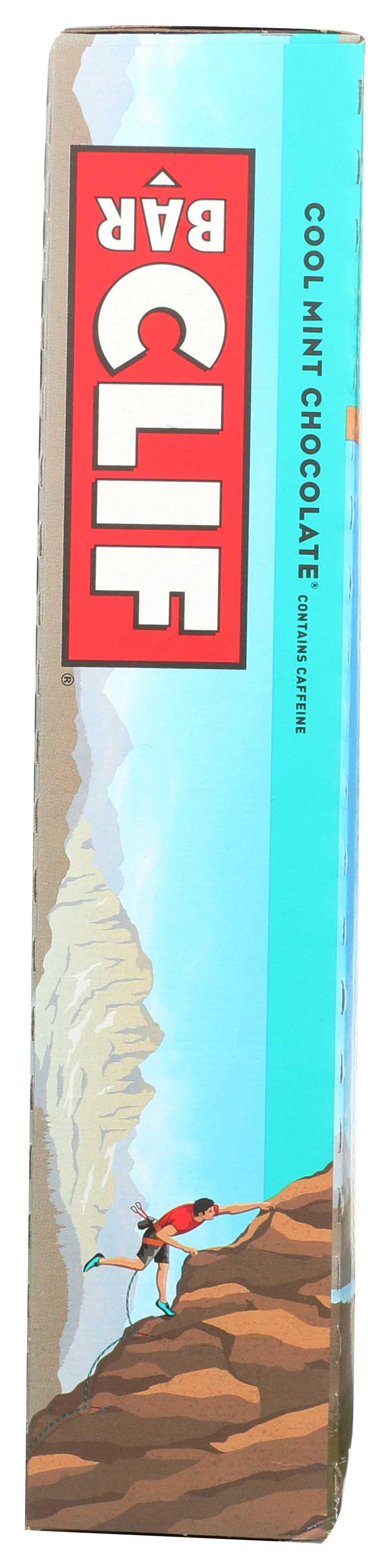 Product gallery 376795030