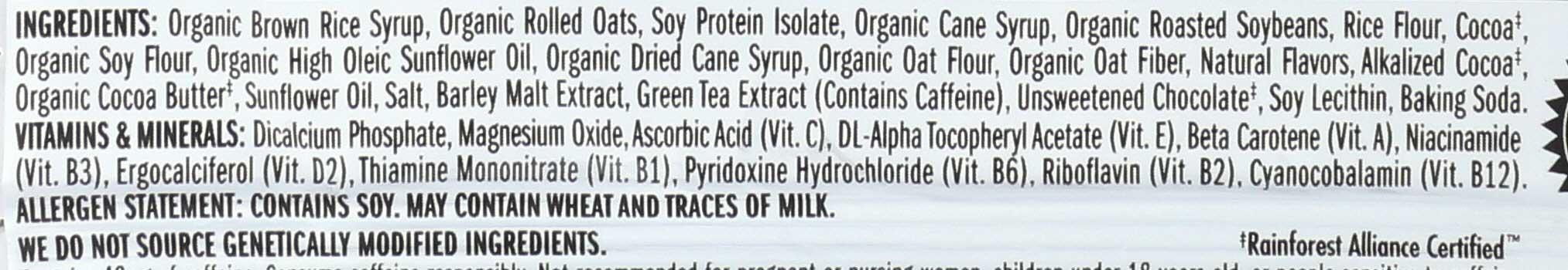 Product gallery 745046527