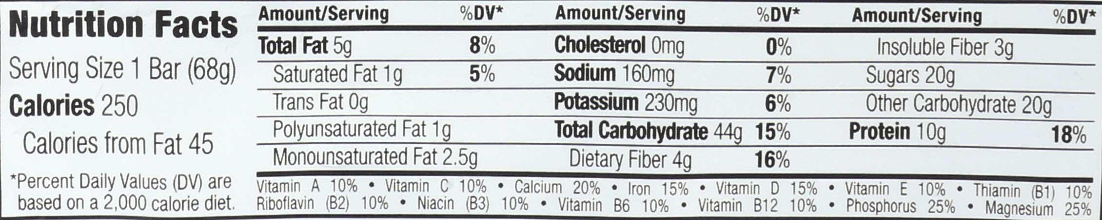 Product gallery 621129732