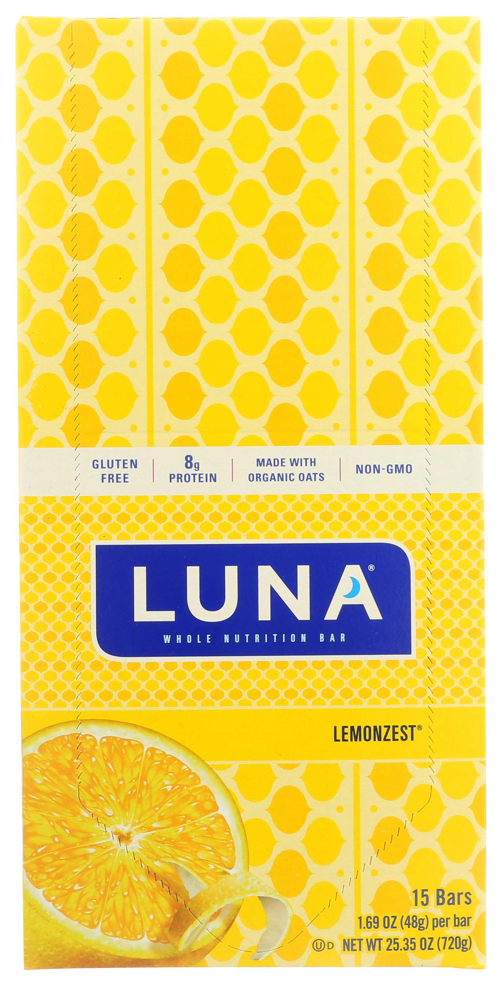 Product gallery 2299729