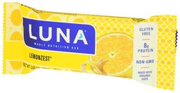 Product thumb gallery 2299726