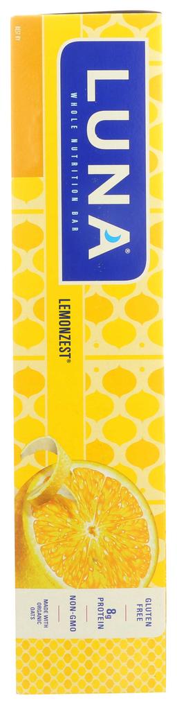 Product thumb gallery 2299732