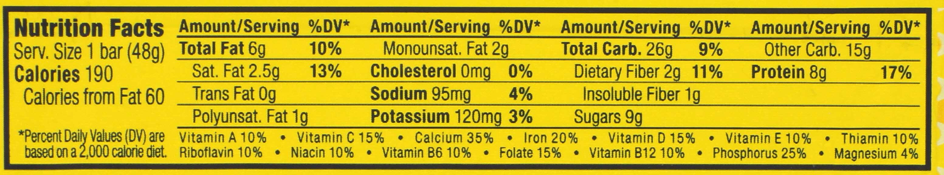 Product gallery 2299735