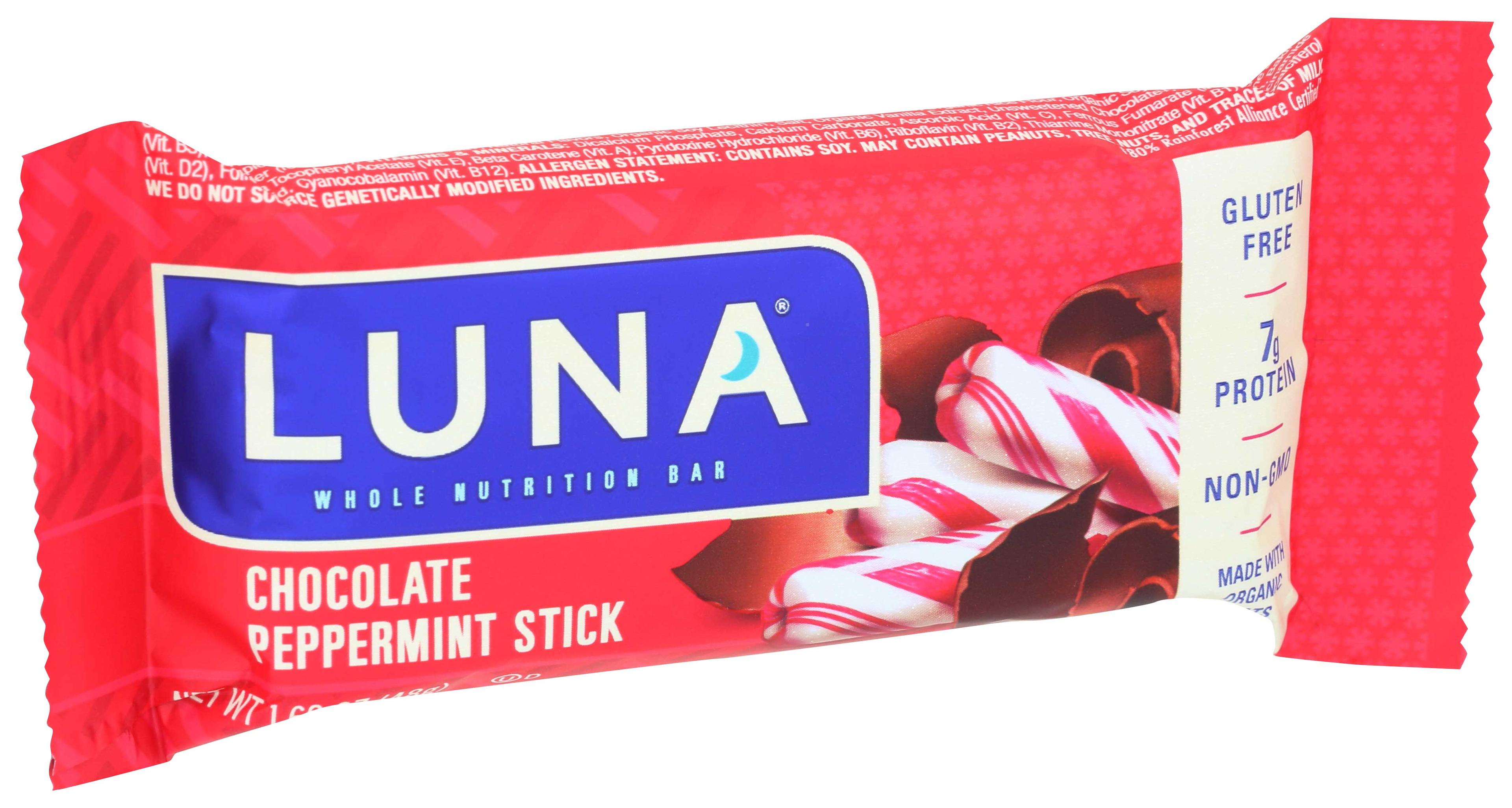 Product gallery 2298010